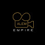 ALEM EMPIRE