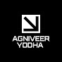 AGNIVEERYODHA 