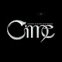 CiME Official Channel