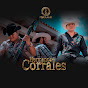 Hermanos Corrales