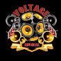 voltage_musical