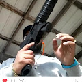Artist Thumbnail