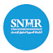 Syrian Network for Human Rights