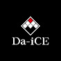 Da-iCE Official YouTube Channel