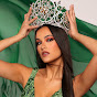 Miss Earth USA