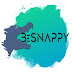 logo BeSnappy