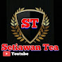 setiawan tea