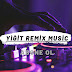 Yiğit Remix Music ♪