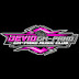 logo DEVID GM-PAND