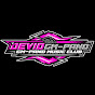 DEVID GM-PAND