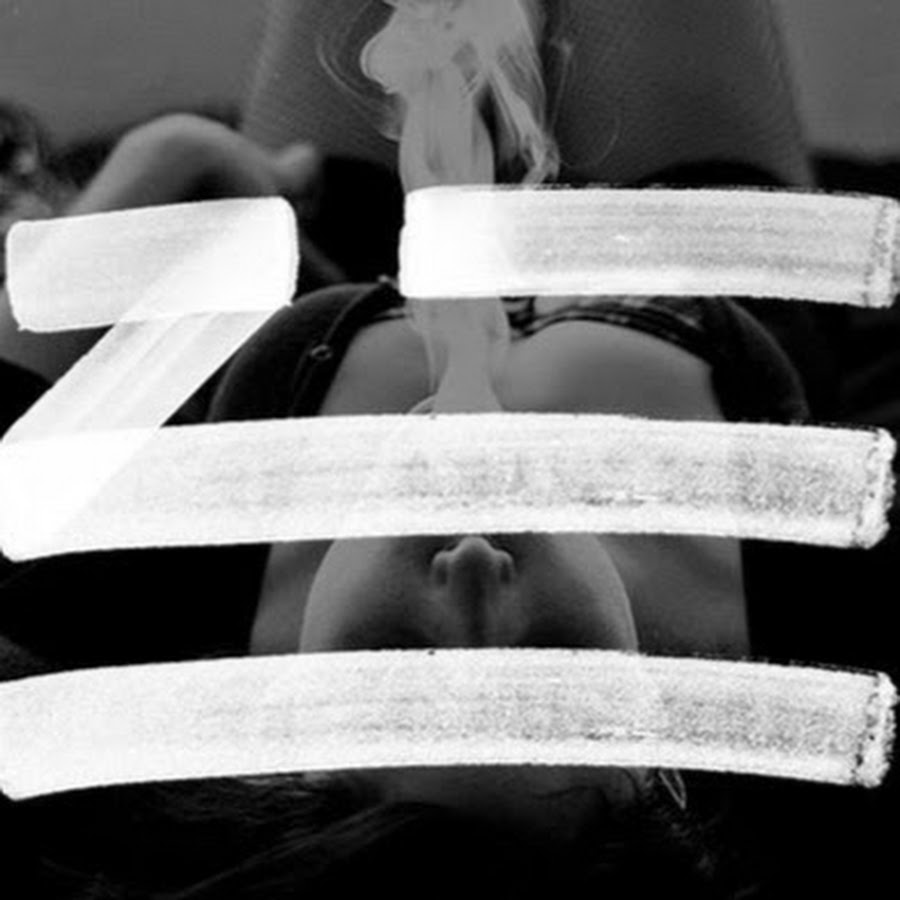 Zhu faded перевод