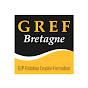 GREF Bretagne