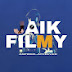 logo JAIKFILMY 