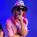 Artist Thumbnail