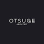 Otsuge Design