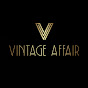 Vintage Affair Band