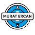 Murat Ercan