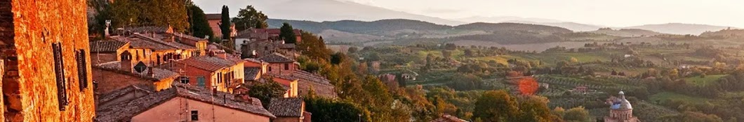 Life Lemons Italy