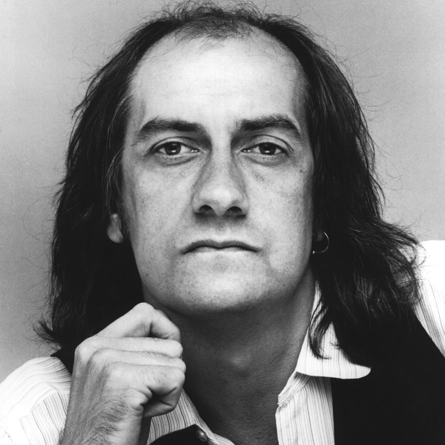 Michael John Kells Fleetwood. Mick Fleetwood young. Мик Флитвуд фото.