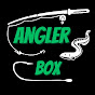 Anglerbox