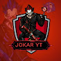 JOKAR YT