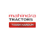 Mahindra Tractors