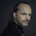 logo Miguel Bosé - Topic