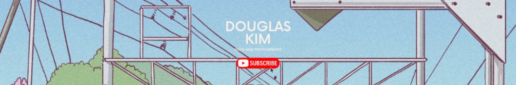 Douglas Kim