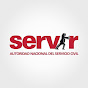 ServirTV PERU