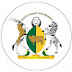 COUNTY GOVERNMENT OF ISIOLO