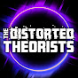 The Distorted Theorists