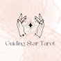 Guiding Star Tarot
