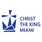 Christ The King Lutheran Church