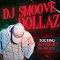 DJ_Smoove_Dollaz