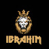 IBRAHIM TY