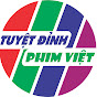 Tuyệt Đỉnh Phim Việt