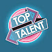 Top Talent