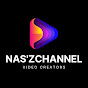 Nas’Z Channel