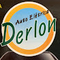 Auto Elétrica Derlon