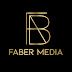 Faber Media