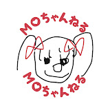 MOちゃんねる - YouTube