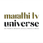 Marathi TV Universe