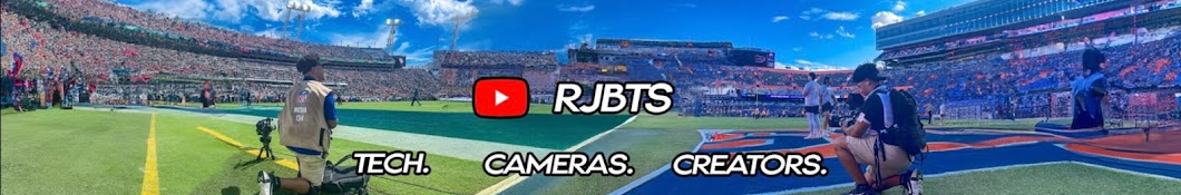 RJBTS