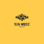 Sun Music Project
