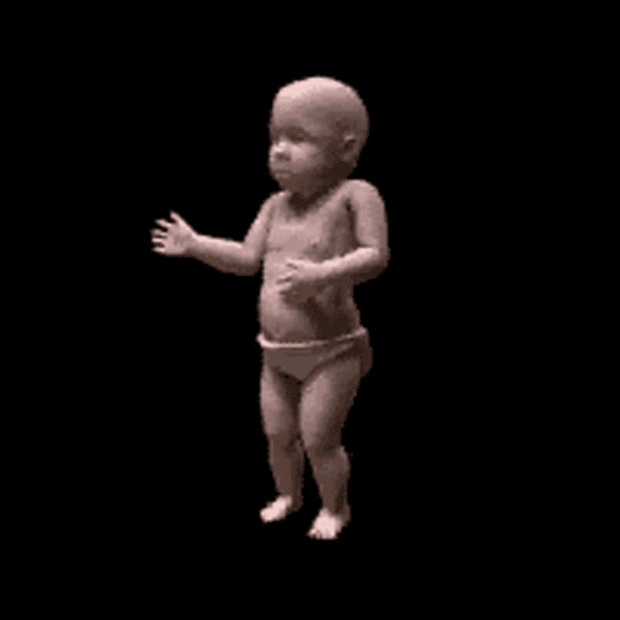 видео танцующая голая маленькая девочка фото 52