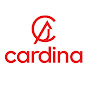 CARDINA