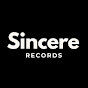 Sincere Records