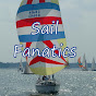 Sail Fanatics