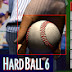 Hardball 6 2000