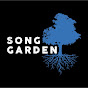 Song Garden